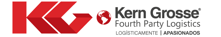 Kern Grosse Logo