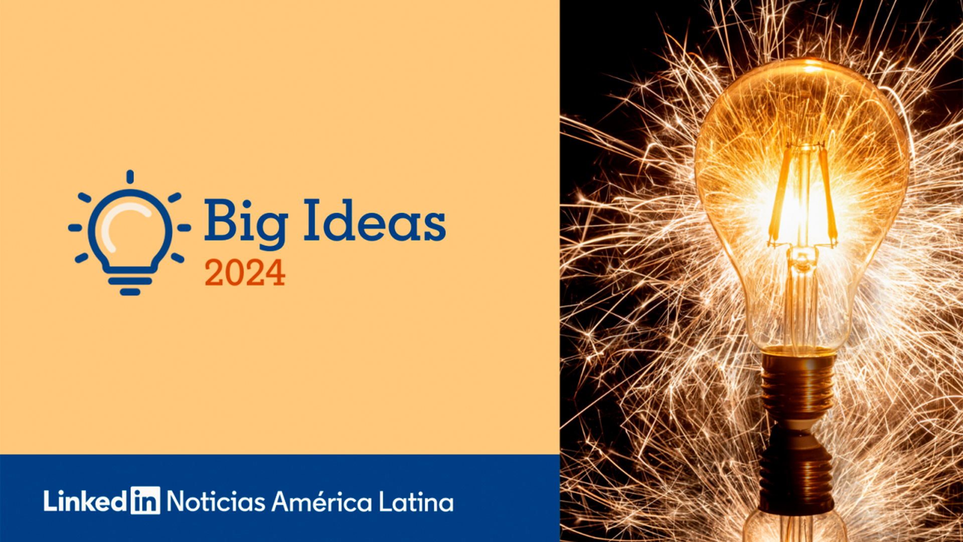 Big Ideas 2024: ¿el PIB quedó atrás?